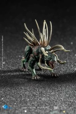 Hiya Toys Predators Action Figure 1/18 Predator Hound Previews Exclusive 11 Cm - END AUGUST 2021 -Funko Shop 007a8722 1