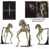 Newborn Deluxe Action Figure Alien Resurrection 28cm NECA 51654 -Funko Shop 01ANE69 Alien