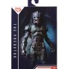 Emissary Predator Deluxe Action Figure Alien Predator 2018 18cm NECA 51574 -Funko Shop 11b1e9b8110242ac110003 1