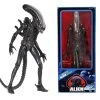 Big Chap 56cm Action Figure Ultimate Scala 1/4 Xenomorph Alien 1979 40th Anniversary NECA 51598 -Funko Shop 1alien
