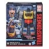 Hasbro - Transformers Grimlock E Autobot Wheelie Transformers Studio Series Leader Class Action Figure 2021 Wave 1 -Funko Shop 2098532006 e3314d0c32d43b202584f6f406ef89c9f947d78c 1