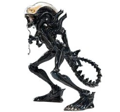 Weta Collectibles Xenomorph Alien Mini Epics Vinyl Figure 18 Cm -Funko Shop 37d26c0e 3251 40ec a563 1126df4db8f6