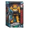 Grapple Action Figure Transformers Earthrise War For Cybertron Hasbro 16 Cm -Funko Shop 514RcTR2RFL