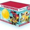 Hasbro Sorpresovo Transformers Pasqualone Uovo Con Giocattoli -Funko Shop 51Gpqoc3yBL. AC