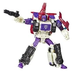 Apeface Action Figure Transformers Siege War For Cybertron Hasbro 16 Cm -Funko Shop 51ydtceqmML