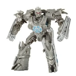 Hasbro - Transformers Transformers Studio Series Deluxe Class Action Figures 2020 Wave 3 19 Hasbro - Transformers Transformers Studio Series Deluxe Class Action Figures 2020 Wave 3 -Funko Shop 548274 Primary 515Wx515H 1