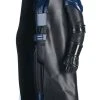 Gentle Giants Star Wars Jumbo Vintage Kenner Action Figure Darth Vader Concept 30 Cm -Funko Shop 699788841334 3 18813.1619448999 1