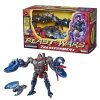Hasbro - Transformers Scorponok Transformers Beast Wars Action Figure