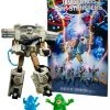 Hasbro - Transformers Transformers X Ghostbusters: Afterlife Vehicle Ecto-1 -Funko Shop apif7efvi 08063.1609964728 1