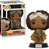 Jannah Star Wars Episode IX Funko POP 9 Cm 315 -Funko Shop apiujx4k0 51613.1570193356