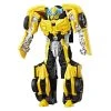 TRANSFORMERS KNIGHT ARMOR MOVIE TURBO CHANGER HASBRO -Funko Shop armorbumb