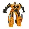 TRANSFORMERS TEAM COMBINER PERSONAGGIO COMBINABILE COMBINERFORCE HASBRO -Funko Shop combiner