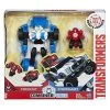 TRANSFORMERS ACTIVATOR COMBINER PACK COMBINERFORCE HASBRO -Funko Shop combiner pack