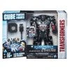 TRANSFORMERS POWER CUBE CONFEZIONE CON CUBO STARTER SET HASBRO -Funko Shop cube 2