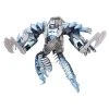 TRANSFORMERS PREMIERE EDITION ACTION FIGURES PERSONAGGI ARTICOLATI HASBRO