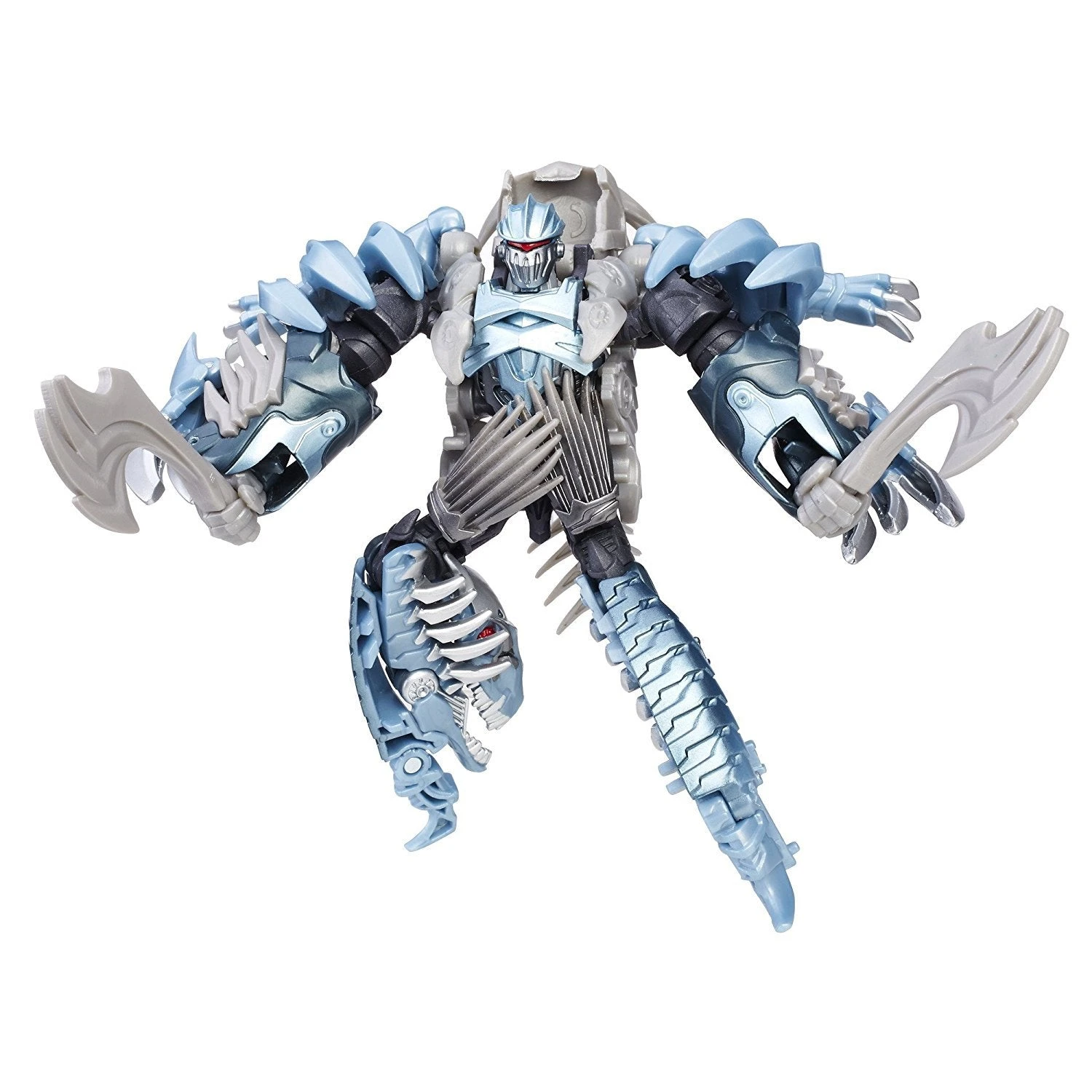 TRANSFORMERS PREMIERE EDITION ACTION FIGURES PERSONAGGI ARTICOLATI HASBRO 3 TRANSFORMERS PREMIERE EDITION ACTION FIGURES PERSONAGGI ARTICOLATI HASBRO
