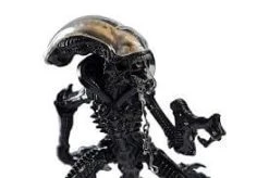 Weta Collectibles Xenomorph Alien Mini Epics Vinyl Figure 18 Cm -Funko Shop download 5
