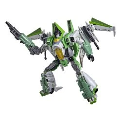 Hasbro - Transformers Thrust Action Figure 18 Cm Transformers Bumblebee Studio Series Hasbro -Funko Shop e160afbb42e7310178cd8ed2abcef0776bfb2301