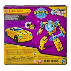 Hasbro - Transformers Transformers Cyberverse Adventures Call Trooper Class 15 Cm -Funko Shop f3b3020c 7665 47c7 9f4c b33aa5457bea 68449.1596144804 1