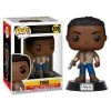 Finn Star Wars Episode IX Funko POP 9 Cm 309 -Funko Shop figura funko pop finn star wars episode ix