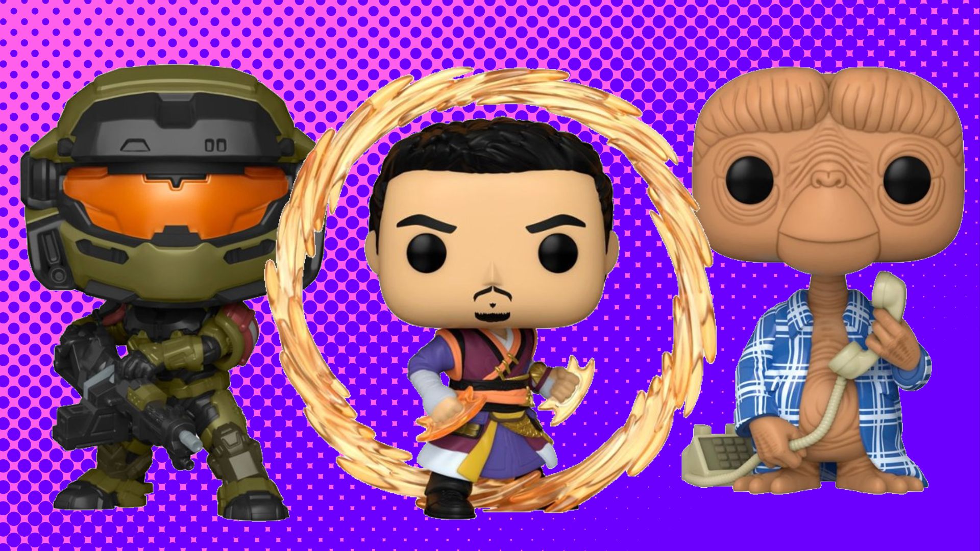 Funko Shop -Funko Shop funko10