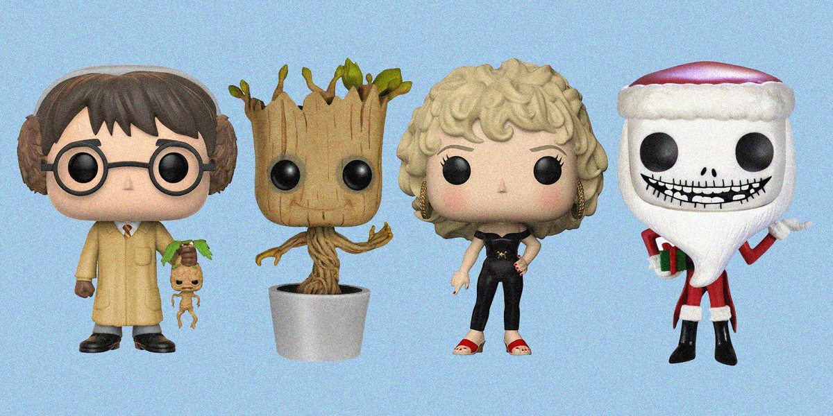 Funko Shop -Funko Shop funko9