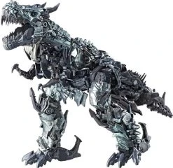 Hasbro Transformers Generations Studio Series Leader Action Figures Personaggi Deluxe 25cm -Funko Shop grimlock 1