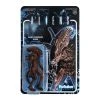 SUPER7 Aliens ReAction Action Figure Wave 1 -Funko Shop image 3 1