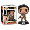 Poe Dameron Star Wars Episode IX Funko POP 9 Cm 310 -Funko Shop img 164774 ddda43e3dfcf32325d7da00827ca6b16 20
