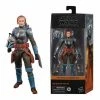 Hasbro - Black Series Bo-Katan Kryze Star Wars The Mandalorian 10 Black Series 15 Cm -Funko Shop large 5010993813377