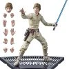 Hasbro - Black Series Luke Skywalker Star Wars Episode V Black Series Hyperreal Action Figure 20 Cm -Funko Shop luke skywalker hyperreal action figure black series hasbro 1
