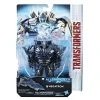 TRANSFORMERS POWER CUBE FIGURES PERSONAGGI CUBO HASBRO -Funko Shop megatron