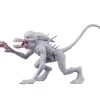 Aliens Action Figure Neca -Funko Shop nec51695 alien covenant neomorph classics 5.5 action figure 02 1