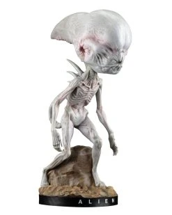 Neomorph Neomorfo Action Figures Statuetta Personaggio Alien Covenant Neca