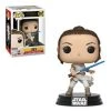 Rey Star Wars Episode IX Funko POP 9cm -Funko Shop pop star wars rey 307