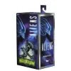 Aliens Action Figure Ultimate Rhino Alien (Kenner Tribute) Version 2 25 Cm NECA 51707 -Funko Shop rhinov2box2