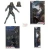 Assassin Predator Corazzato Deluxe Action Figure Predator Armored 2018 30cm NECA 51579 -Funko Shop s l1600 2019 07 03t155424.240