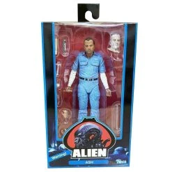 Alien Action Figure 18 Cm 40th Anniversary Kenner Series 3 NECA 51702 -Funko Shop s l1600 20 9242fc58 6cc9 4b73 9287 af5e31df42d7