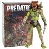 Predator 1718 Action Figure Ultimate Elder: The Golden Angel 21 Cm NECA 51573 -Funko Shop s l1600 21 164f1ad2 257a 4cd8 8aa0 19833e2d2583