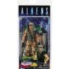 Space Marine Drake Aliens Action Figure (Kenner Tribute) 18 Cm NECA 51682 -Funko Shop s l1600 23 1 d076c771 1c96 48dc ab2c 3c729c9a431c