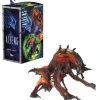 Rhino Alien Aliens Action Figure (Kenner Tribute) 18 Cm NECA 51692 -Funko Shop s l1600 25 1 fc246d30 3896 4a37 9ebd c4f5e62a0ac9