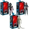 Alien Action Figure 18 Cm 40th Anniversary Kenner NECA 51593 -Funko Shop s l1600 36 1