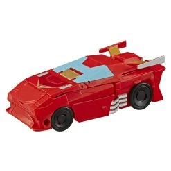 Hasbro - Transformers Transformers Action Attacker Action Figure -Funko Shop s l1600 52 1