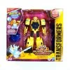 Hasbro - Transformers Transformers Cyberverse Adventures Call Trooper Class 15 Cm -Funko Shop s l1600 53 1