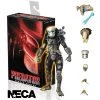 Predator Action Figure Ultimate Jungle Hunter 18 Cm NECA 51548 -Funko Shop s l1600 77 1