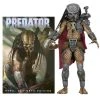 Ahab Predator Action Figure Ultimate 20 Cm NECA 51569 -Funko Shop s l1600 7 1 8a918352 c842 4294 bc55 fa87a191c2a2