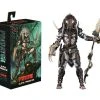 Predator Ultimate Action Figure Alpha Predator 100th Edition 20 Cm NECA 51575 -Funko Shop s l1600 7 1 d36600c0 80e2 4e82 9445 97a4ad1954fb