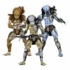 Alien Vs Predator Action Figure 20 Cm Predator Arcade Appearance NECA 51686 - END FEBRUARY 2021 -Funko Shop s l1600 9 1 18adb4f2 0bea 4fa8 abad 9de133398243