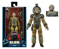 Alien Action Figure 18 Cm 40th Anniversary Kenner Series 3 NECA 51702 -Funko Shop s l1600 bab25a93 1a44 4b94 ab16 5adc560c762d