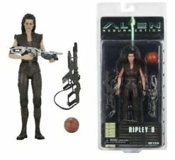 Aliens Action Figures 18 Cm Serie 14 NECA 51651 20 Aliens Action Figures 18 Cm Serie 14 NECA 51651 -Funko Shop s l400 1797bb78 5f96 4bb4 98ca 773ab51641ca